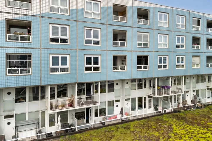 Markt 415 Nieuwegein thumbnail 51