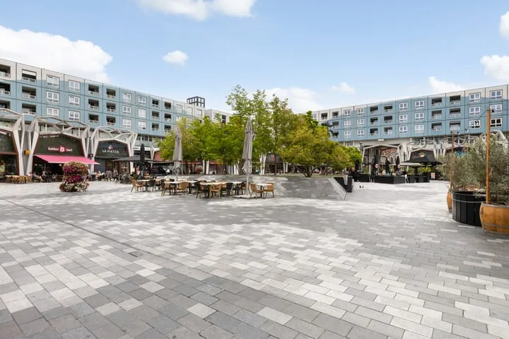Markt 415 Nieuwegein thumbnail 52