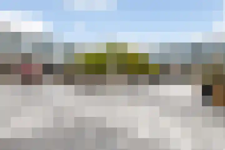 Markt 415 Nieuwegein thumbnail 52
