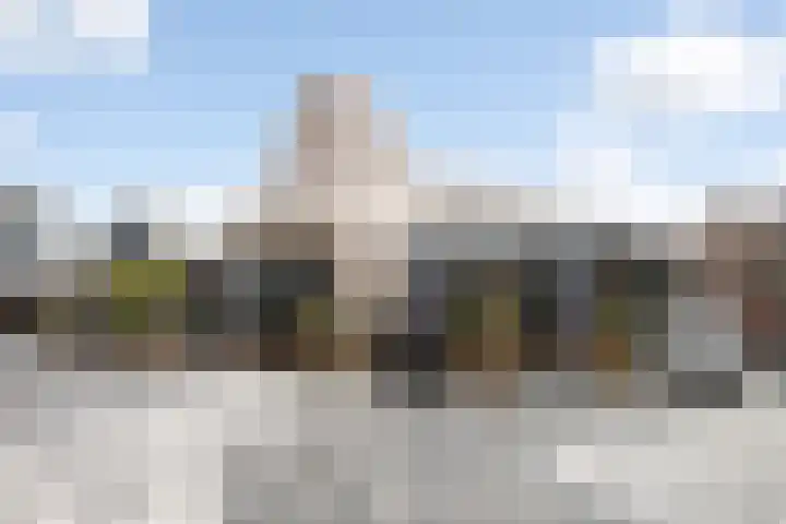 Markt 415 Nieuwegein thumbnail 53