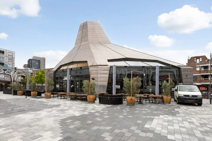 Markt 415 Nieuwegein thumbnail 53