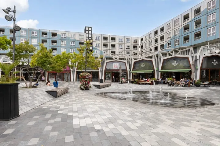 Markt 415 Nieuwegein thumbnail 54