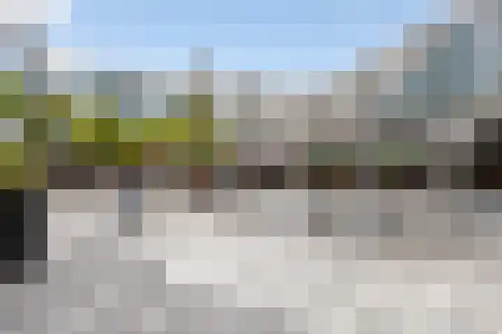 Markt 415 Nieuwegein thumbnail 54