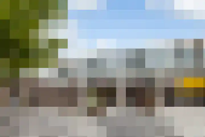 Markt 415 Nieuwegein thumbnail 55