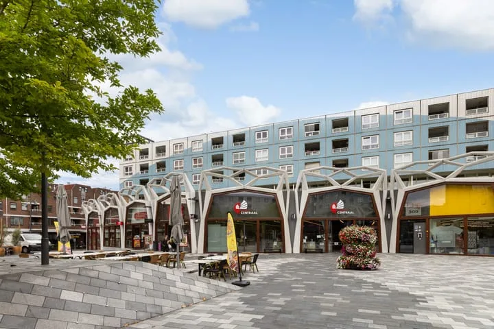 Markt 415 Nieuwegein thumbnail 55