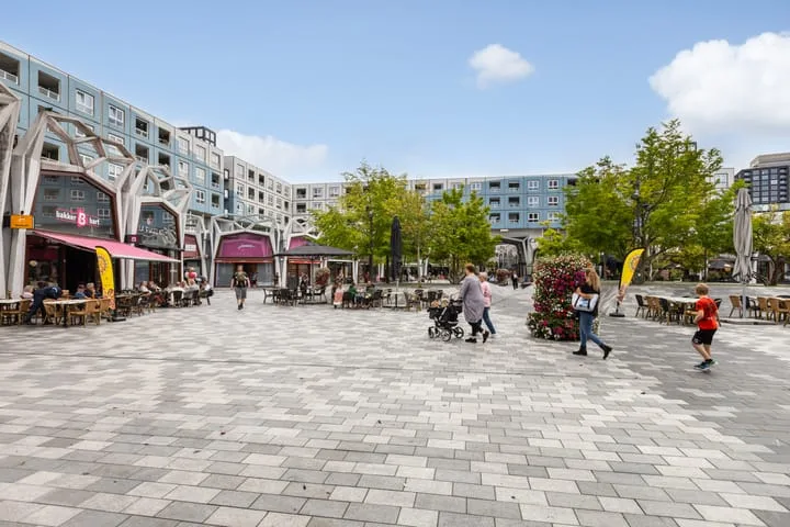 Markt 415 Nieuwegein thumbnail 56