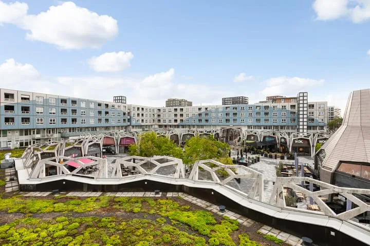 Markt 415 Nieuwegein thumbnail 57