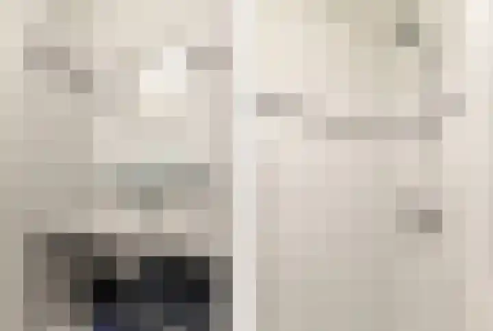 Markt 42 Beverwijk thumbnail 21