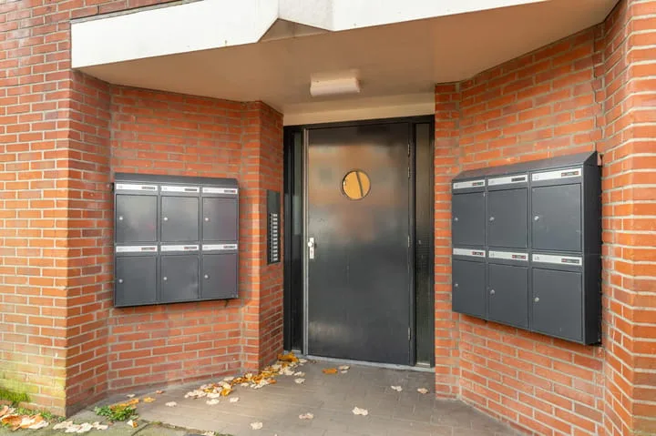 Markt 42 Beverwijk thumbnail 24