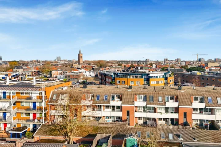 Markt 42 Beverwijk thumbnail 27