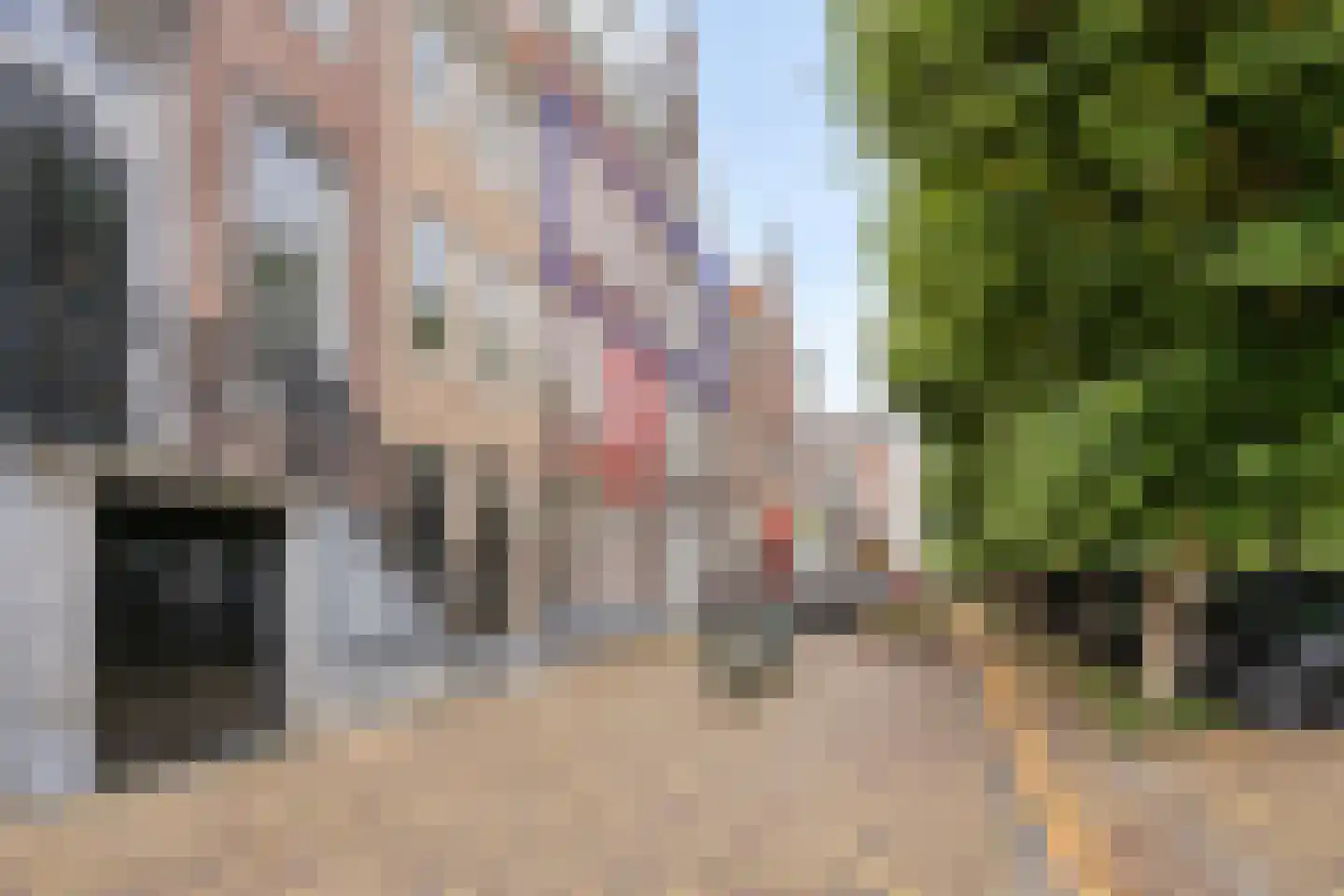 Markt 42 Geertruidenberg
