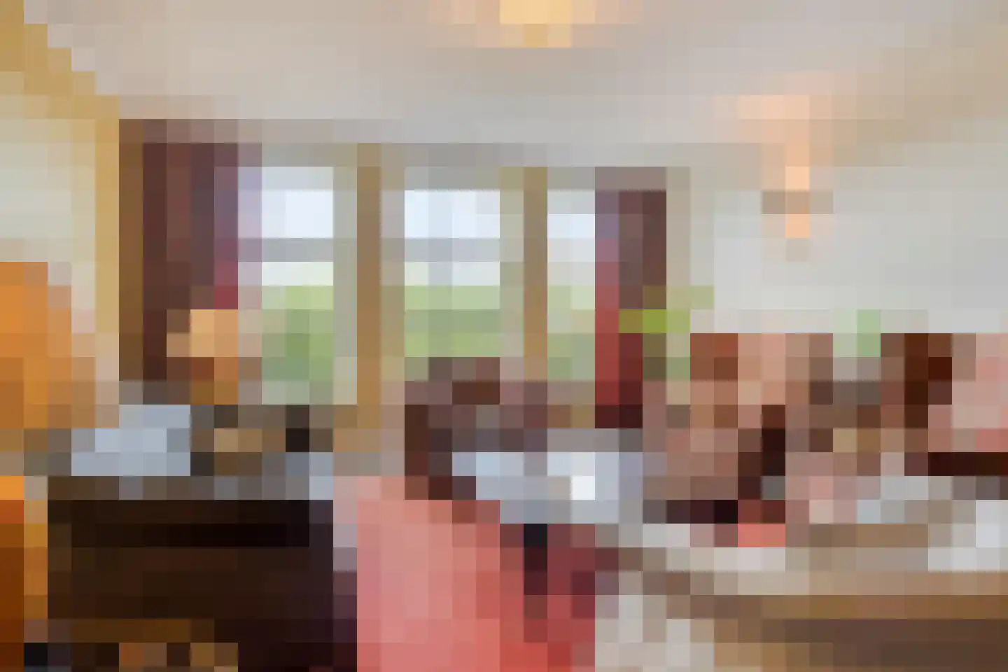 Markt 42 Geertruidenberg thumbnail 15