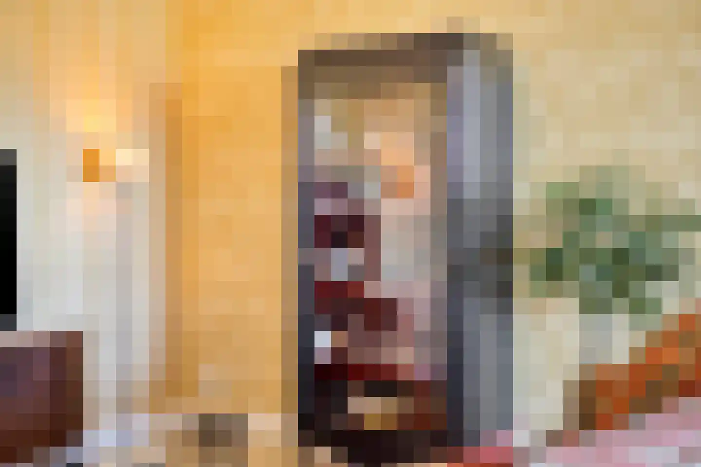 Markt 42 Geertruidenberg thumbnail 16