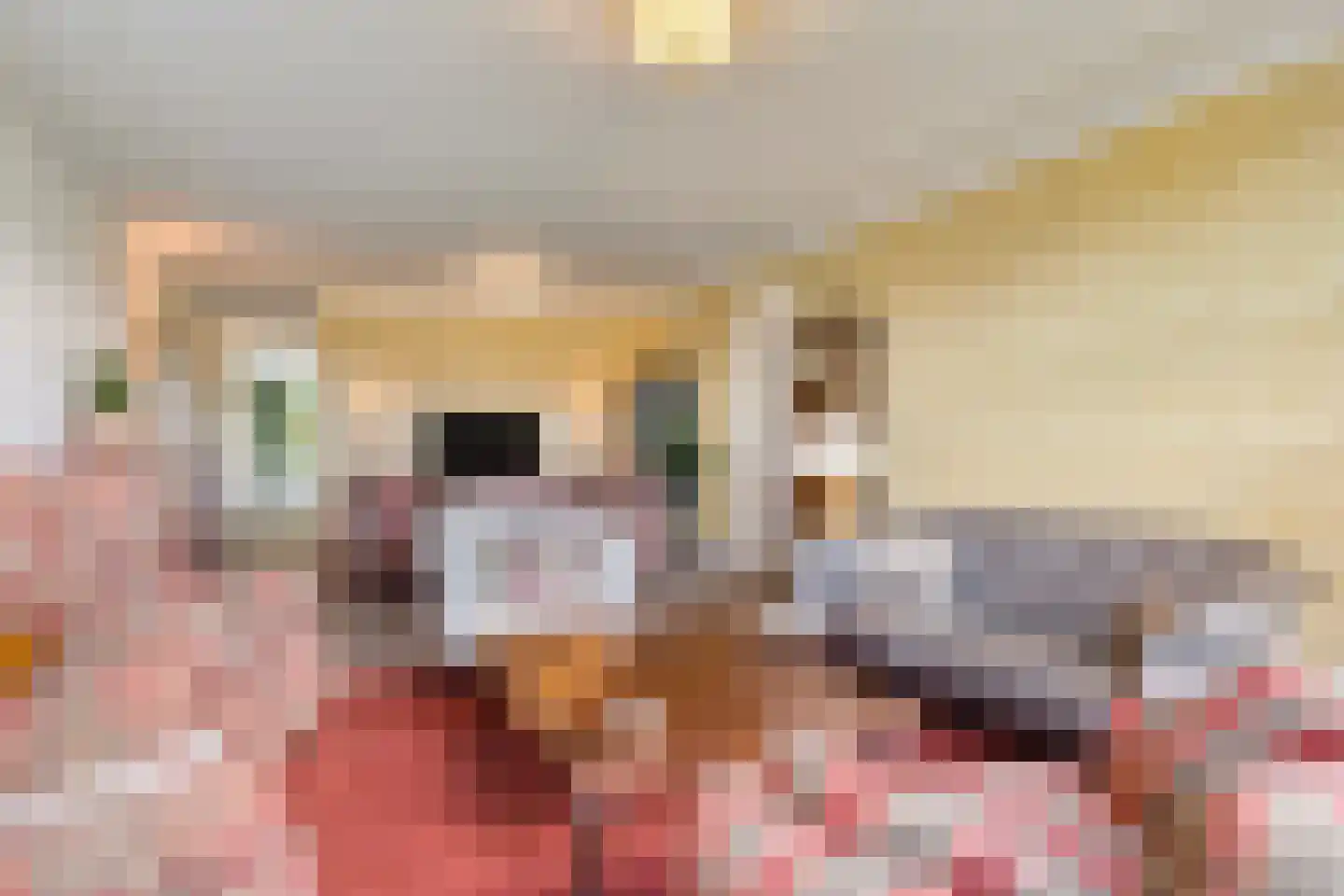Markt 42 Geertruidenberg thumbnail 19