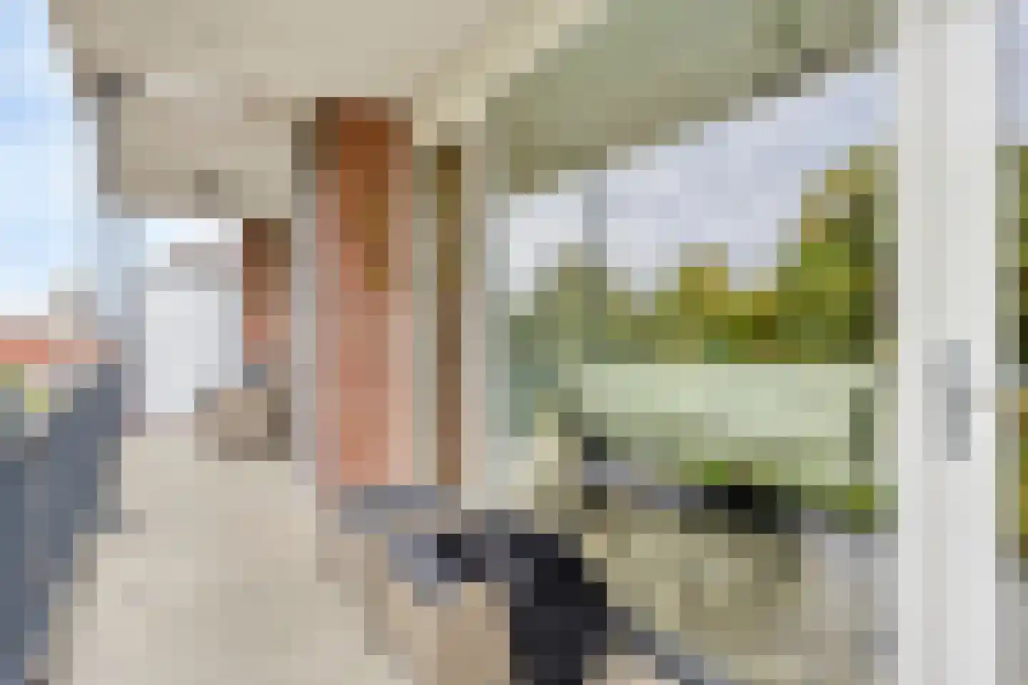 Markt 42 Geertruidenberg thumbnail 31