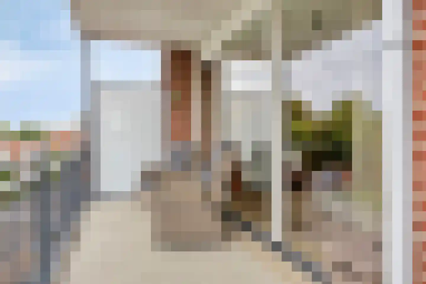 Markt 42 Geertruidenberg thumbnail 32