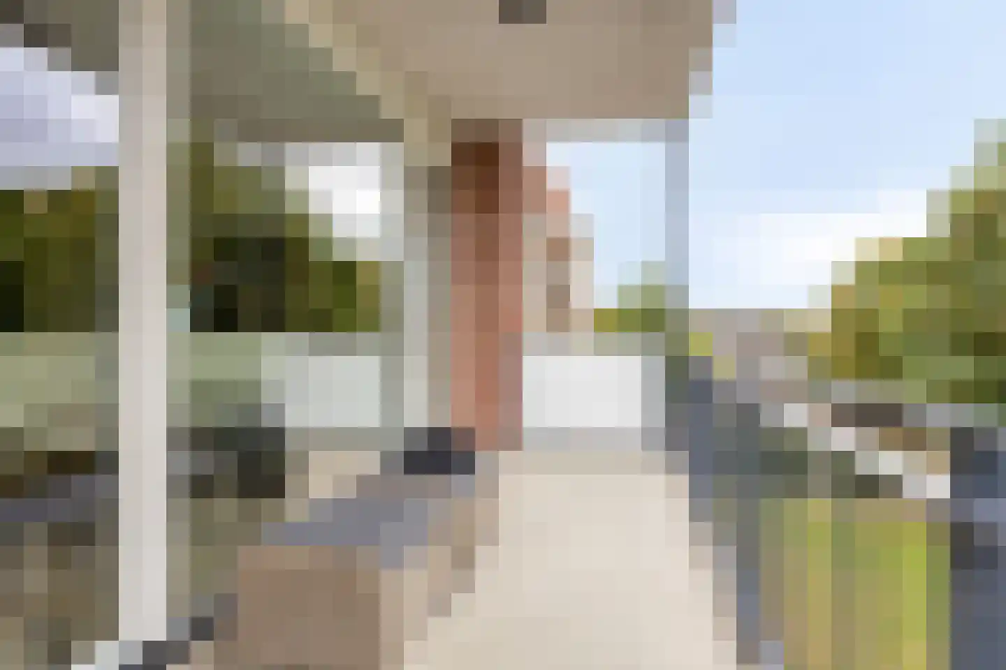 Markt 42 Geertruidenberg thumbnail 34