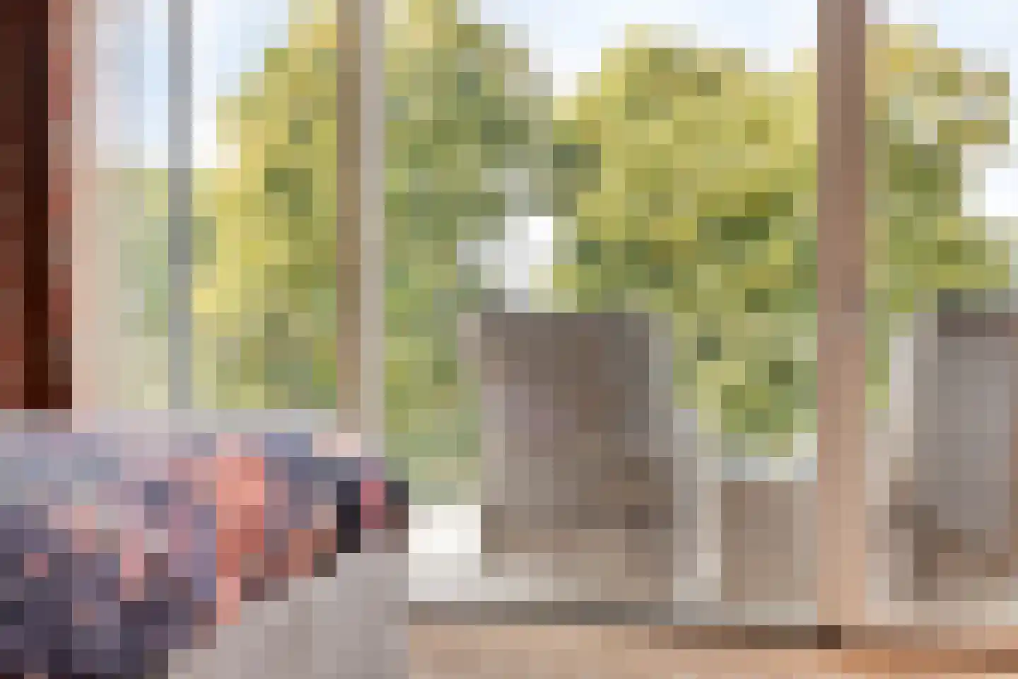 Markt 42 Geertruidenberg thumbnail 38