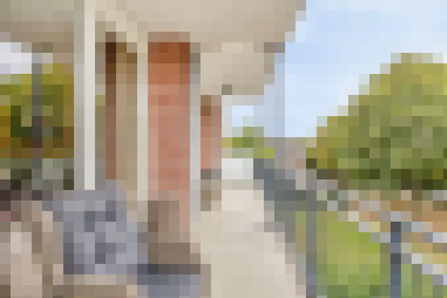 Markt 42 Geertruidenberg thumbnail 4