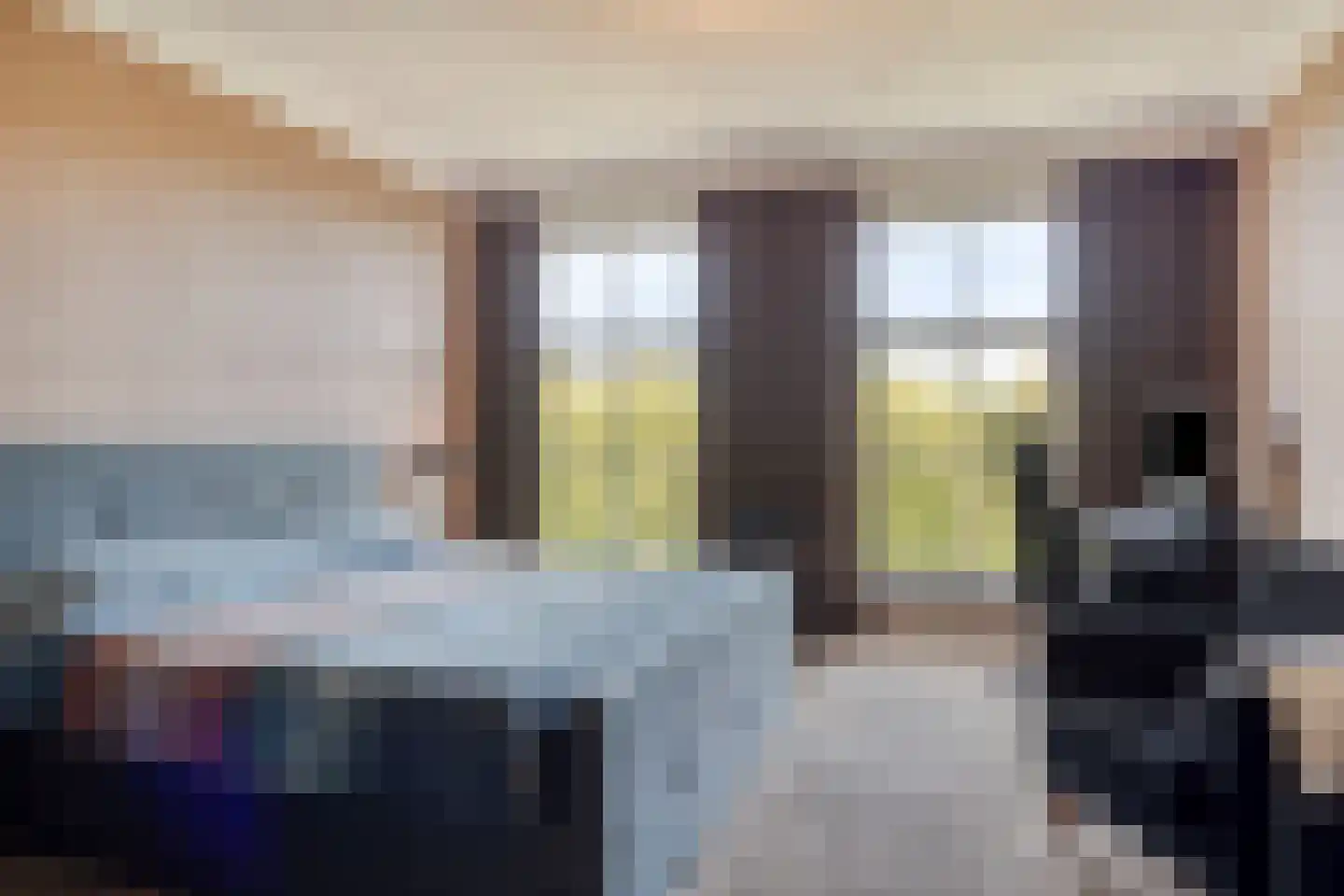 Markt 42 Geertruidenberg thumbnail 44