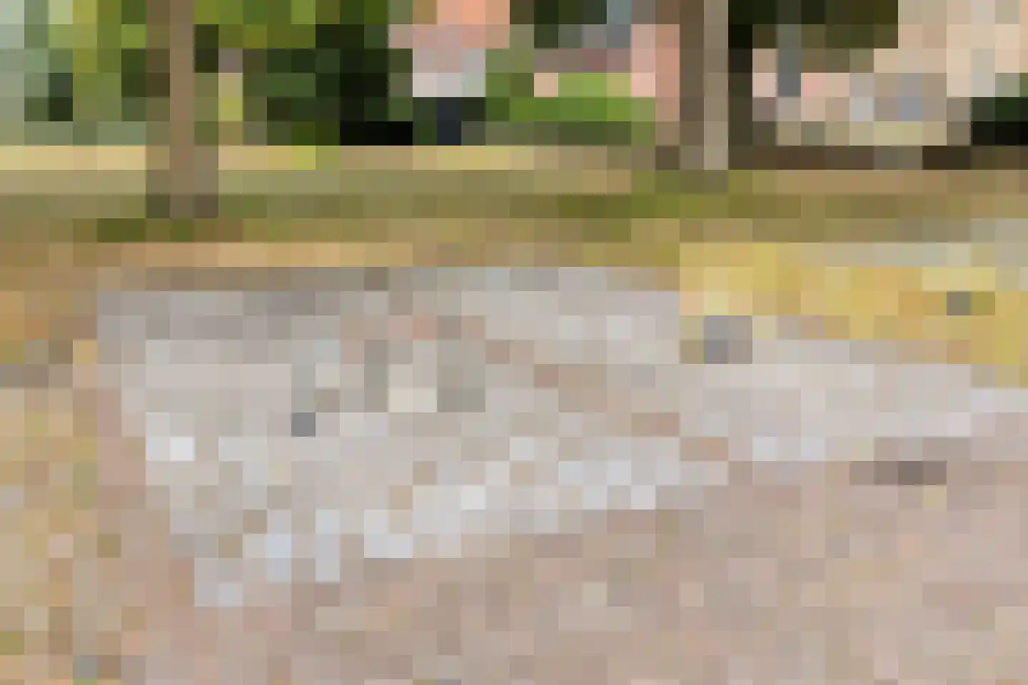 Markt 42 Geertruidenberg thumbnail 49