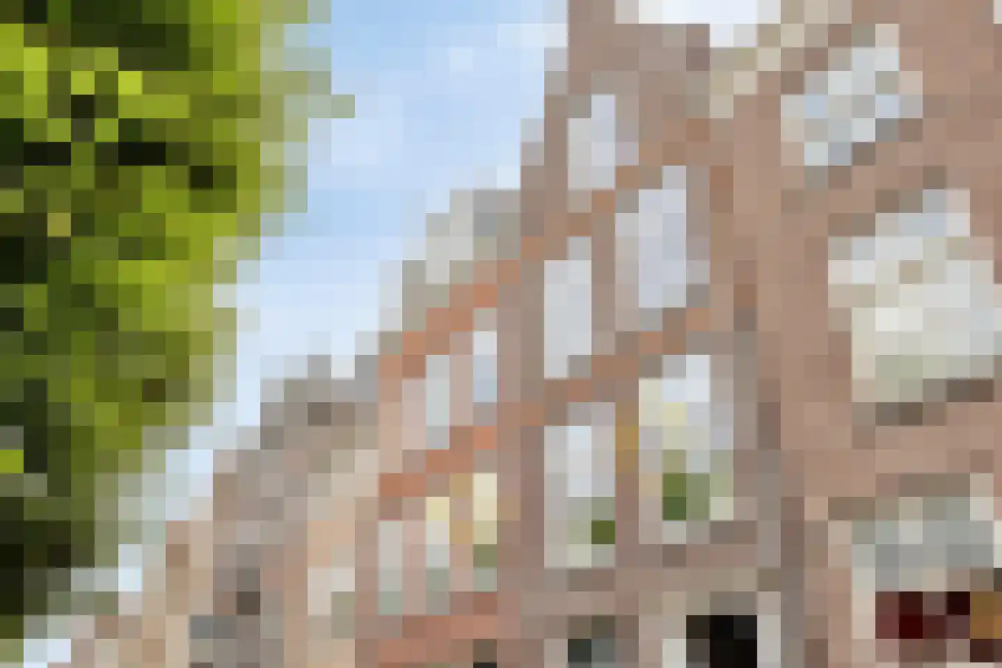 Markt 42 Geertruidenberg thumbnail 5