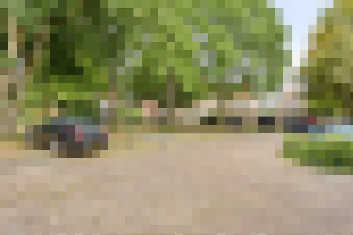 Markt 42 Geertruidenberg thumbnail 50