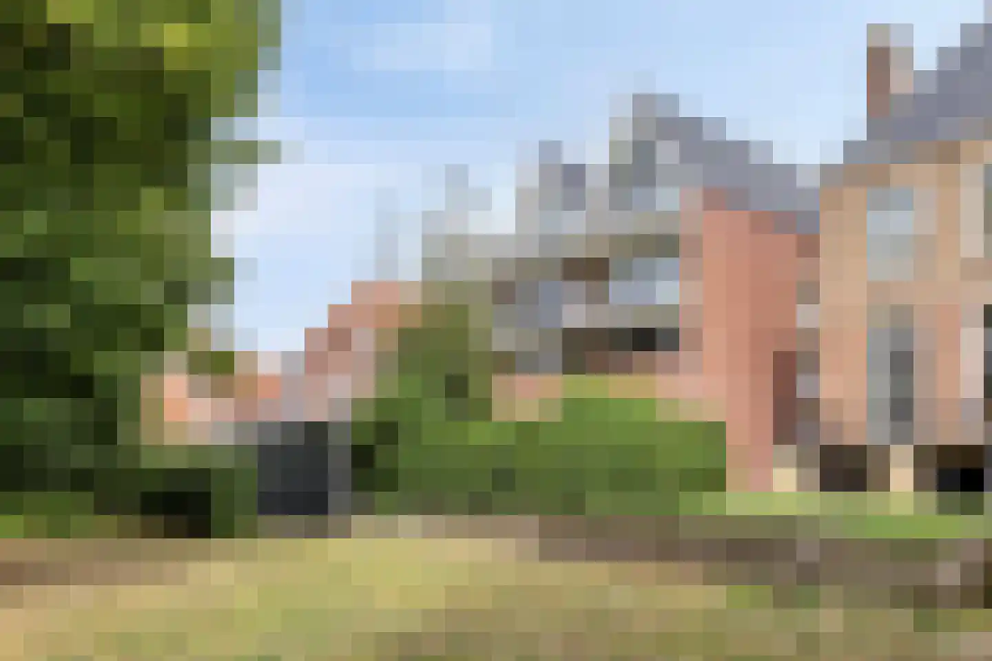 Markt 42 Geertruidenberg thumbnail 52