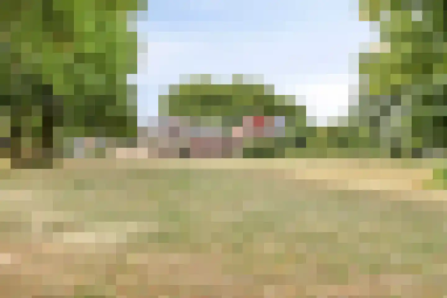 Markt 42 Geertruidenberg thumbnail 53