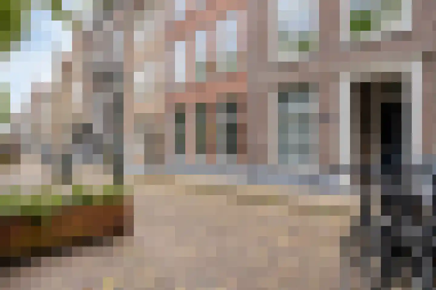 Markt 42 Geertruidenberg thumbnail 54