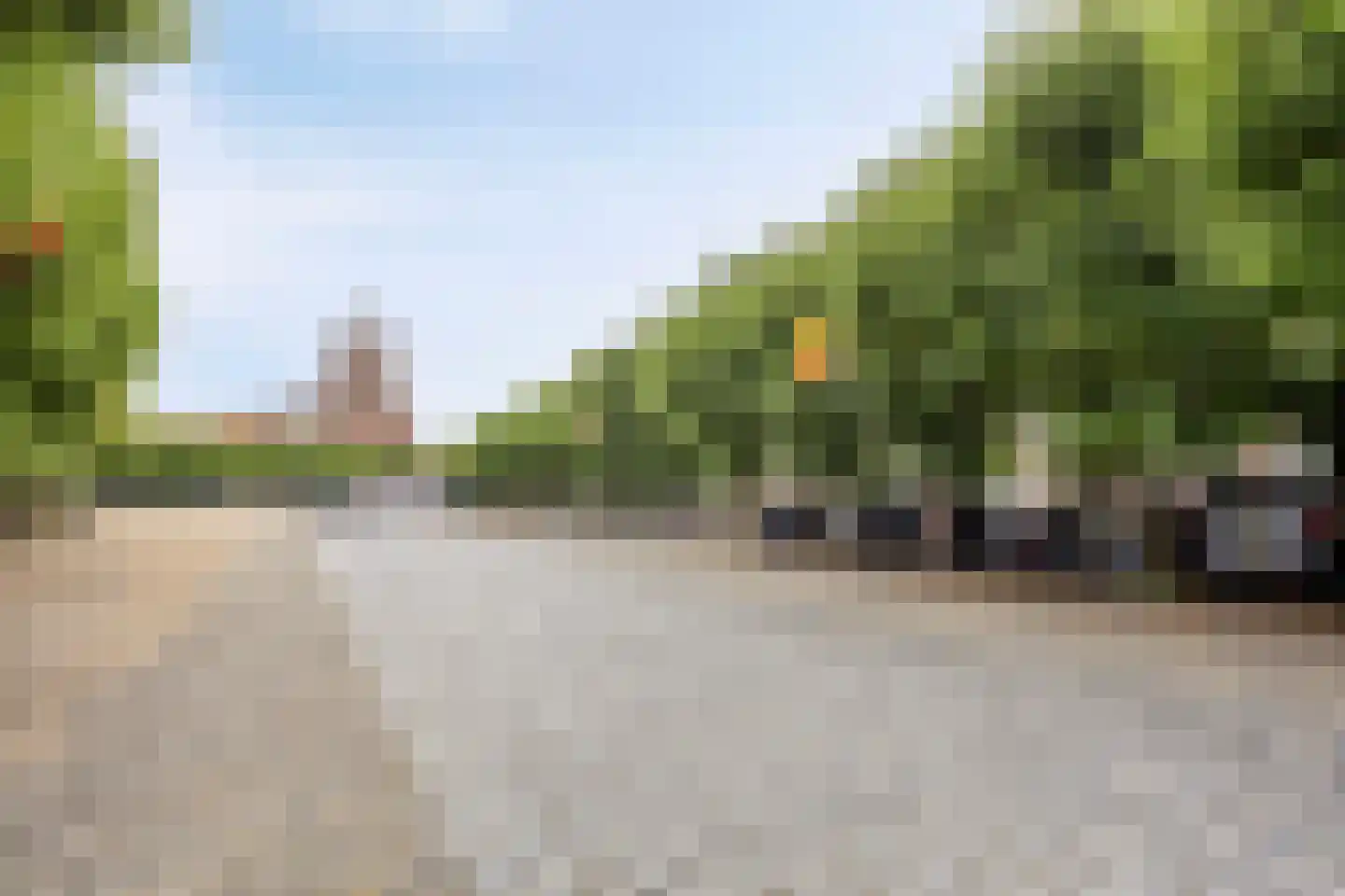 Markt 42 Geertruidenberg thumbnail 57