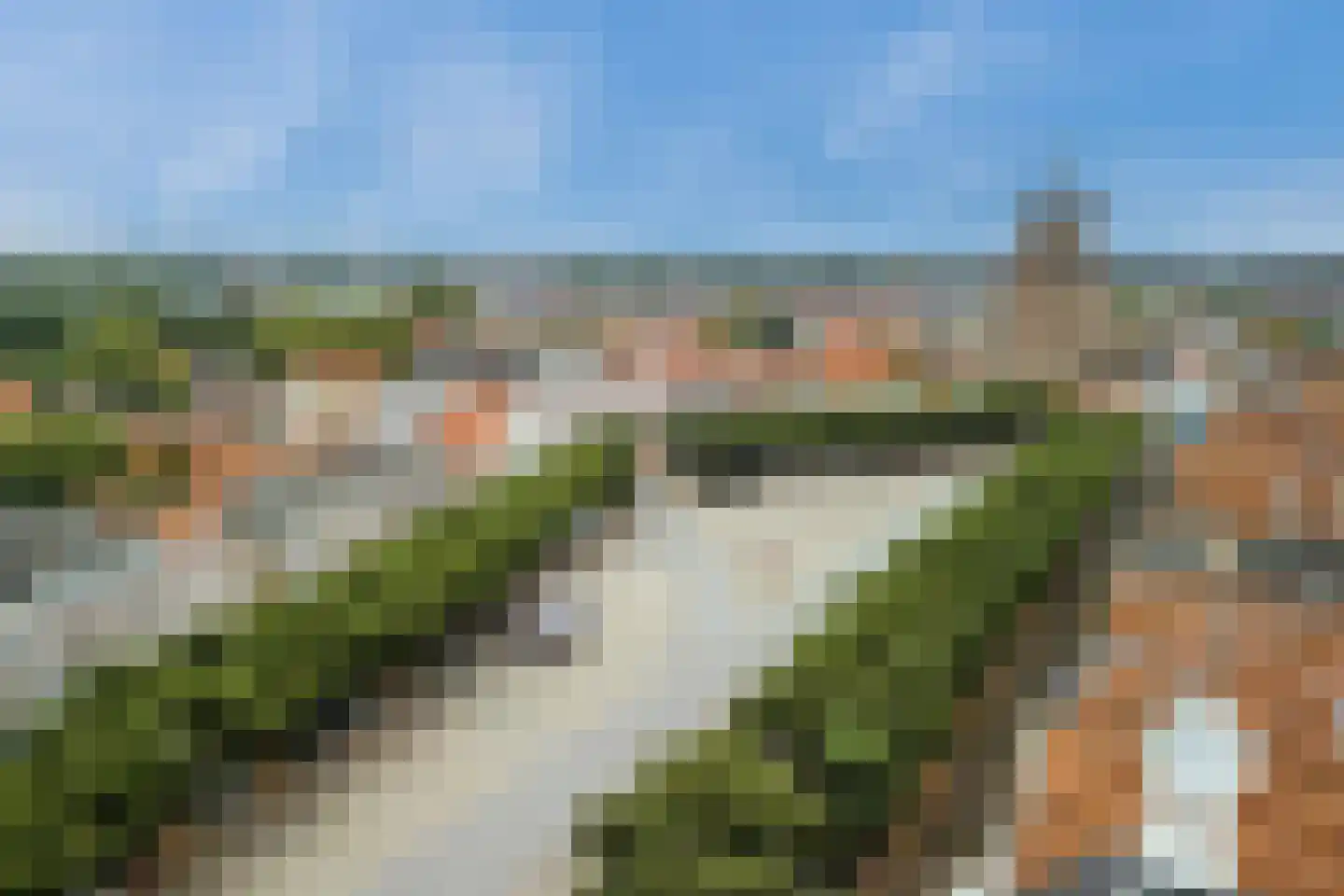 Markt 42 Geertruidenberg thumbnail 58