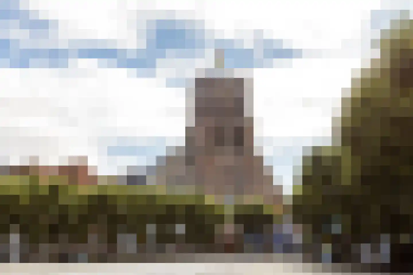Markt 42 Geertruidenberg thumbnail 59