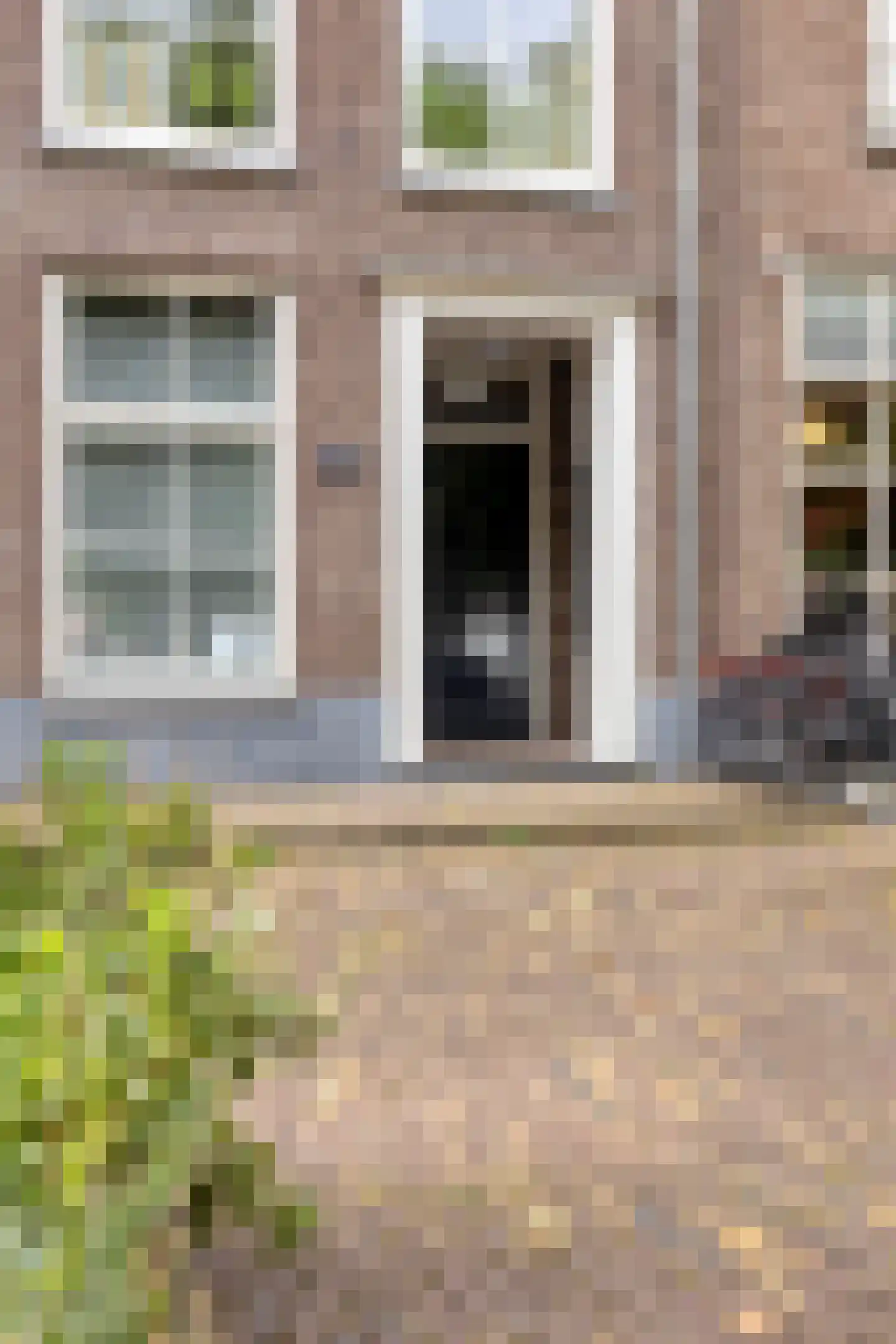 Markt 42 Geertruidenberg thumbnail 6