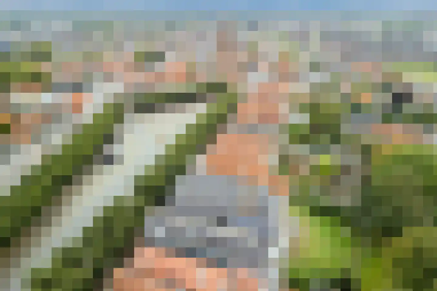 Markt 42 Geertruidenberg thumbnail 60