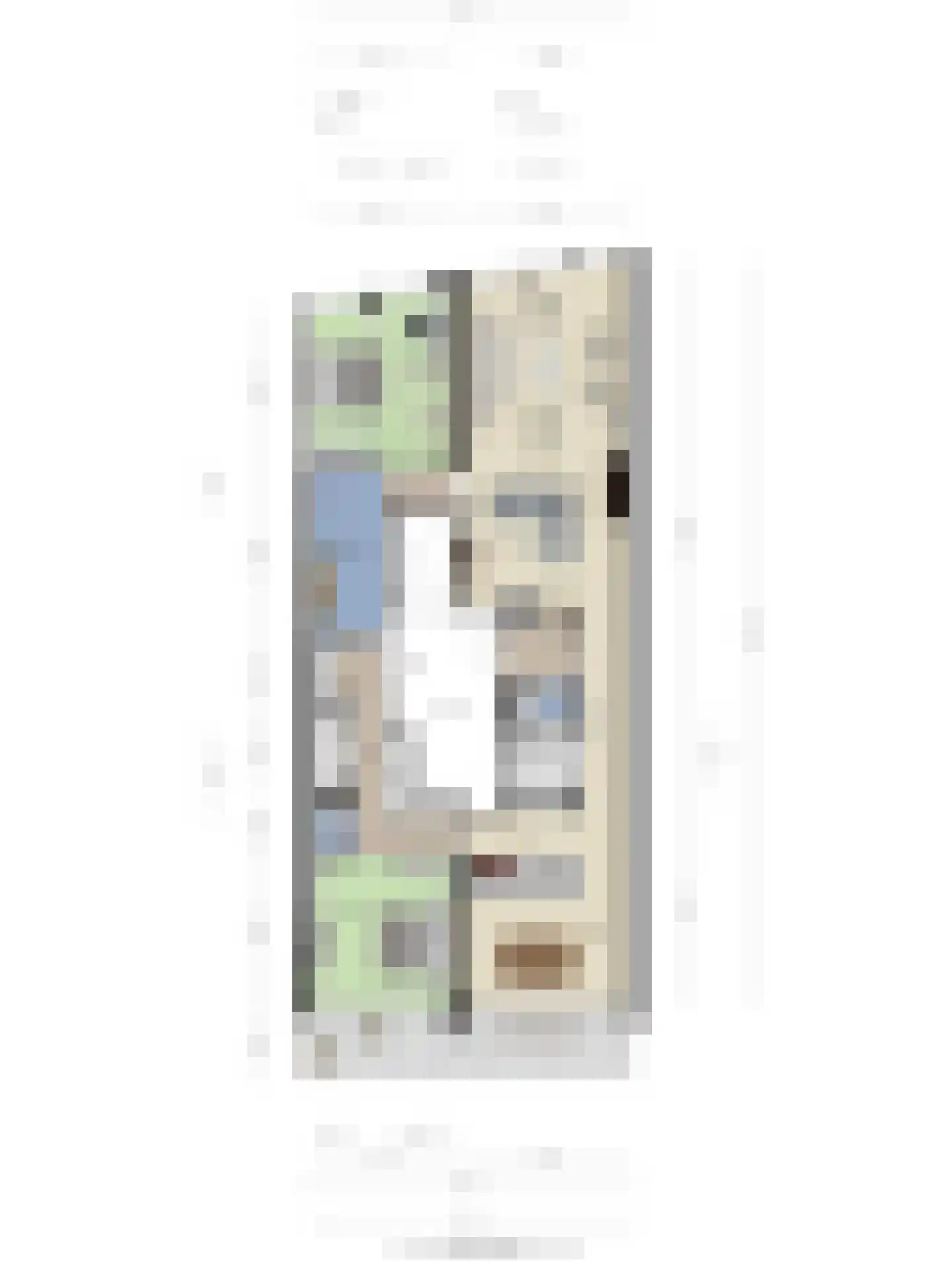 Markt 42 Geertruidenberg thumbnail 61