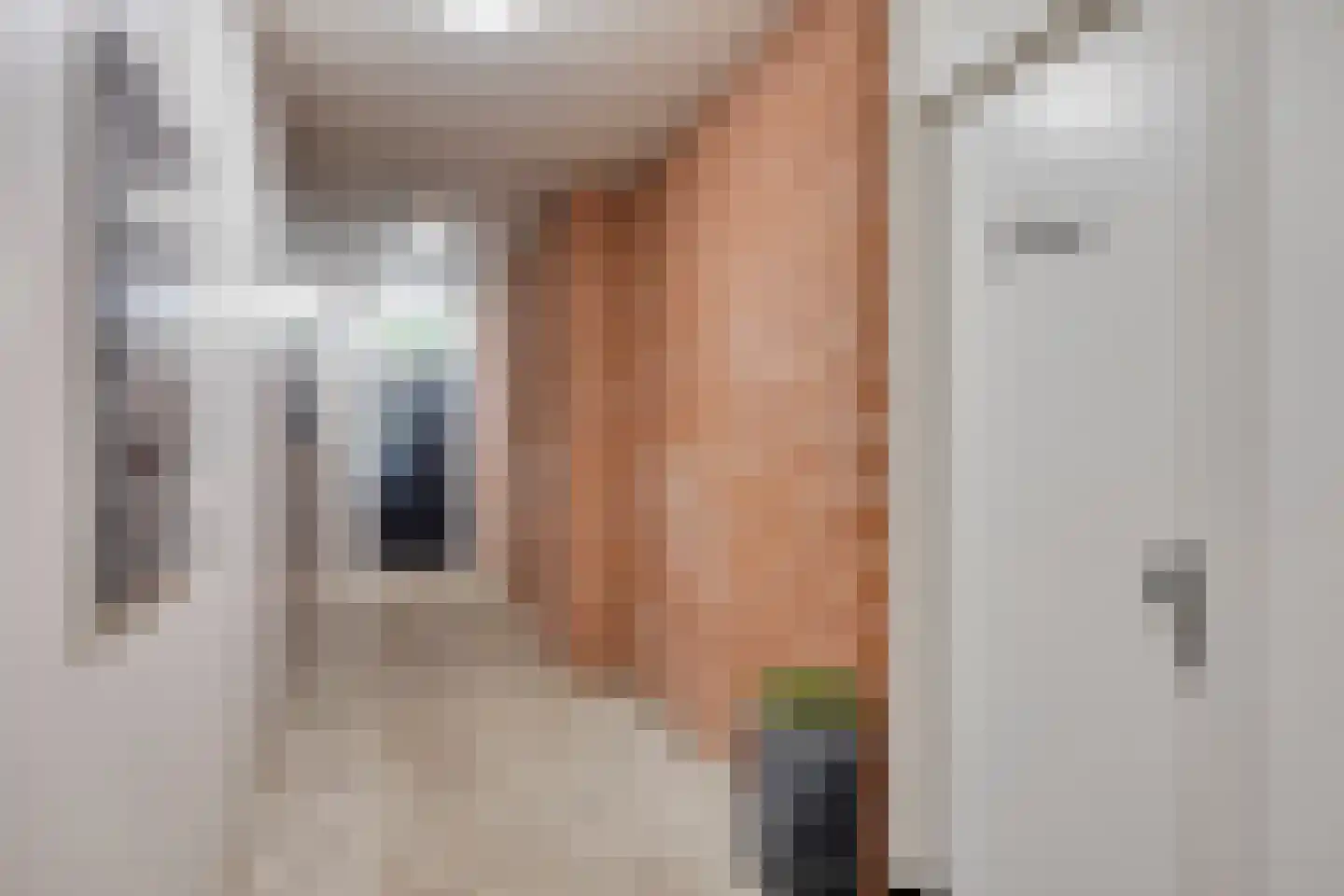 Markt 42 Geertruidenberg thumbnail 7