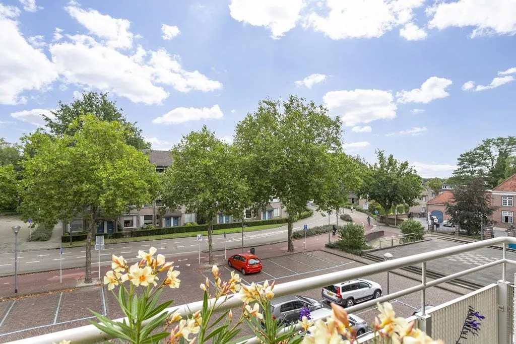 Markt 42 Rosmalen thumbnail 13