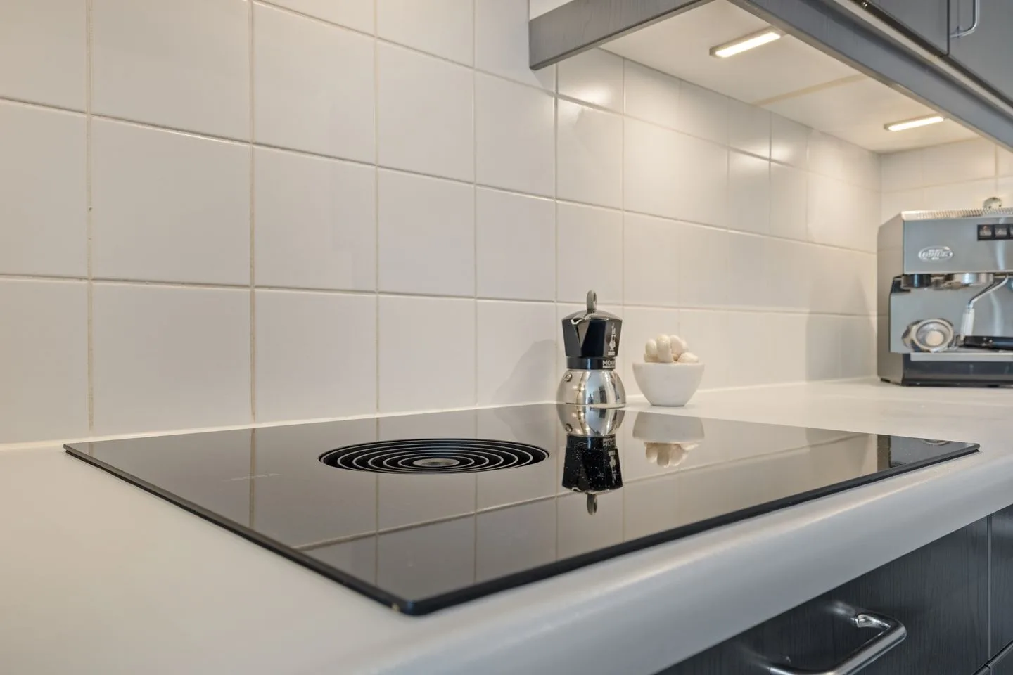 Markt 42 Rosmalen thumbnail 16