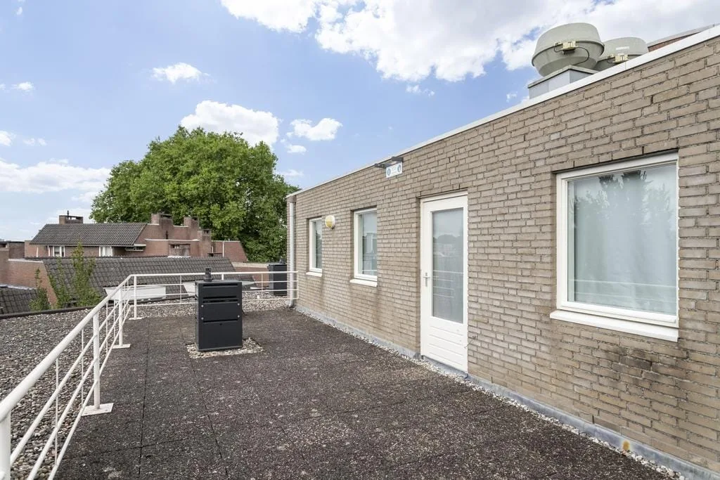 Markt 42 Rosmalen thumbnail 31