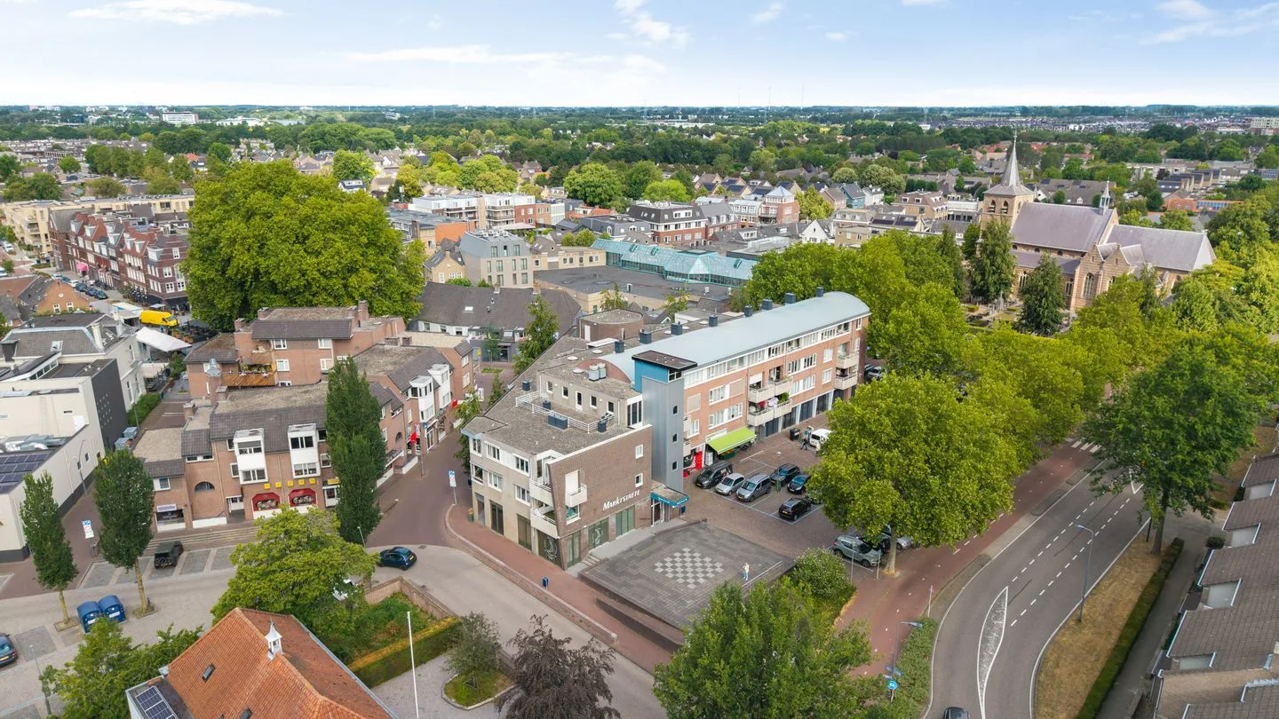 Markt 42 Rosmalen thumbnail 33