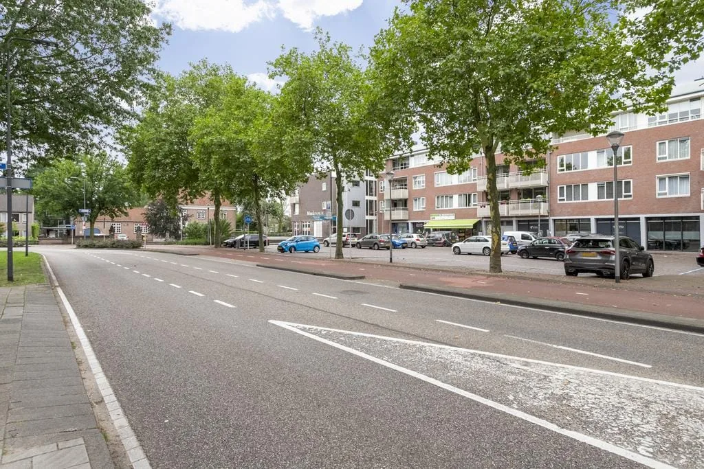 Markt 42 Rosmalen thumbnail 34