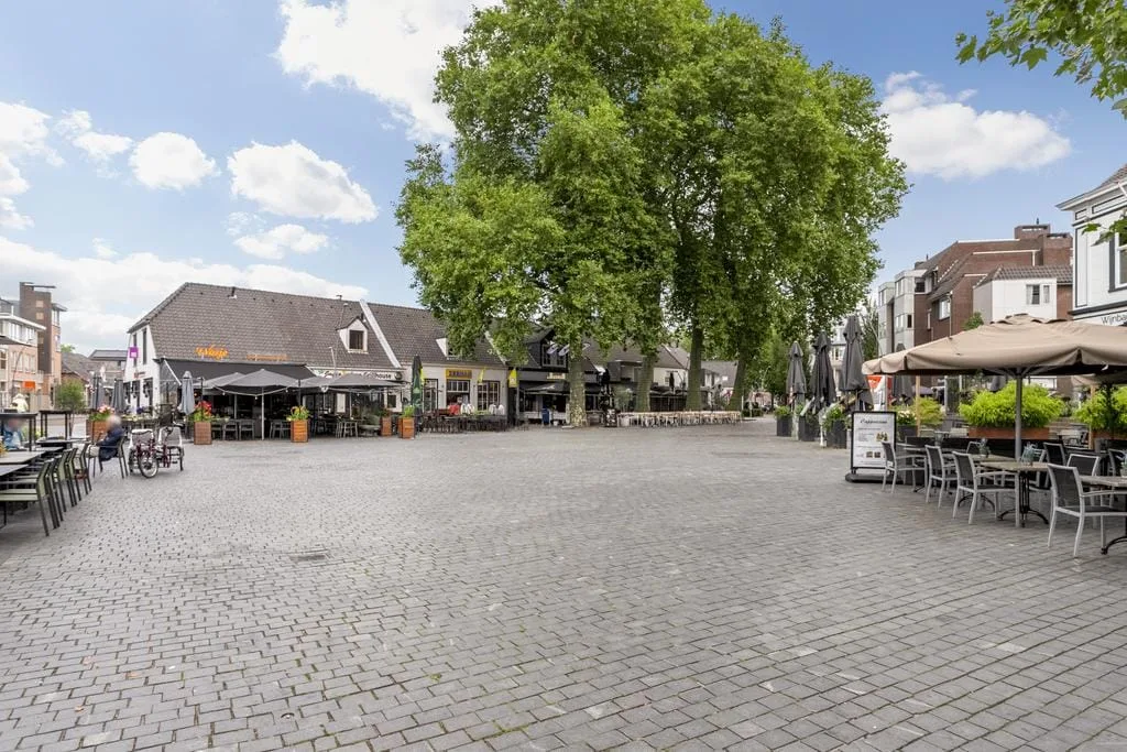 Markt 42 Rosmalen thumbnail 35