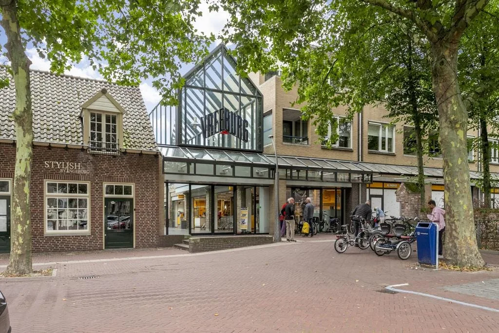 Markt 42 Rosmalen thumbnail 36