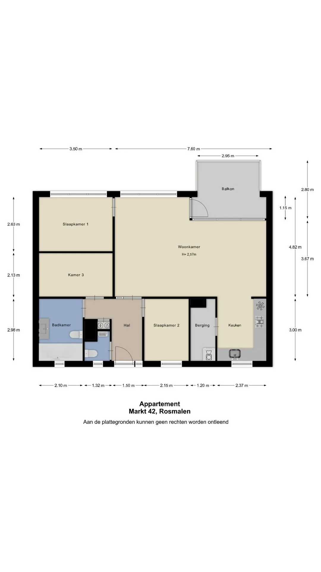 Markt 42 Rosmalen thumbnail 38