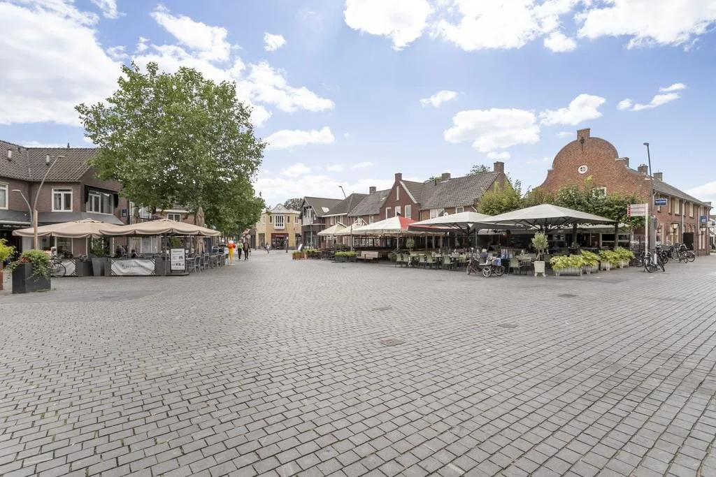Markt 42 Rosmalen thumbnail 5