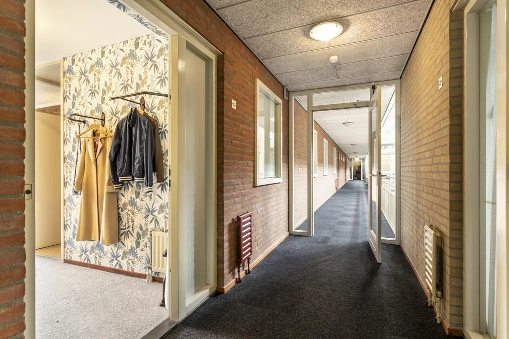 Markt 42 Rosmalen thumbnail 7