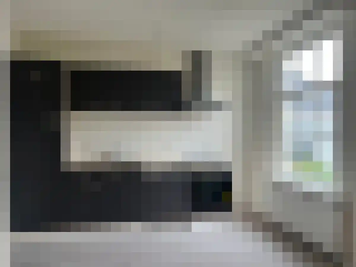 Markt 42 Vlaardingen thumbnail 4
