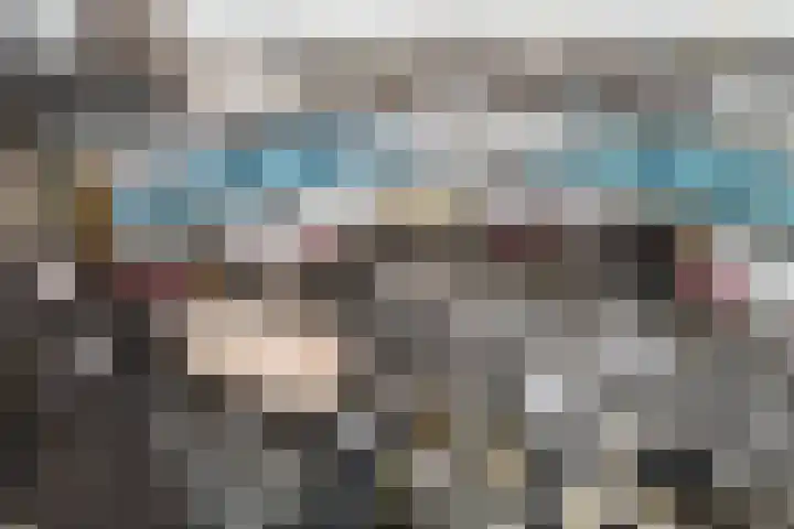 Markt 429 Nieuwegein thumbnail 4