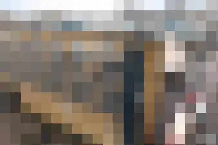 Markt 429 Nieuwegein thumbnail 5